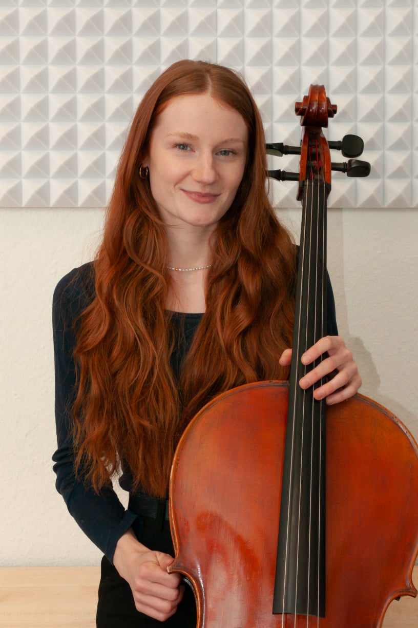Jule Nottrott